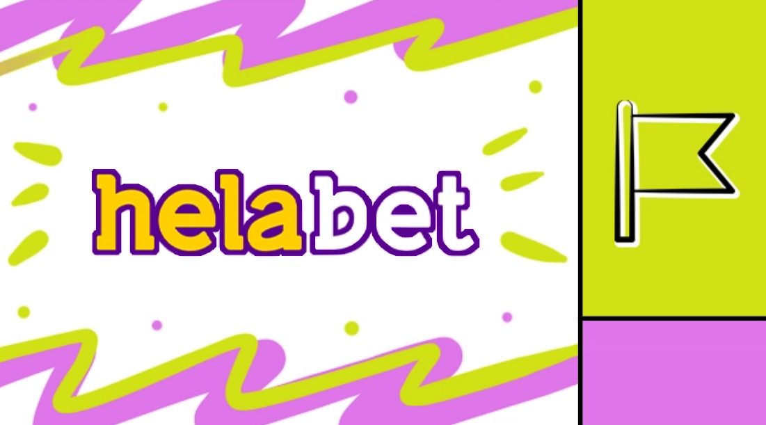 Helabet vs. Competitors